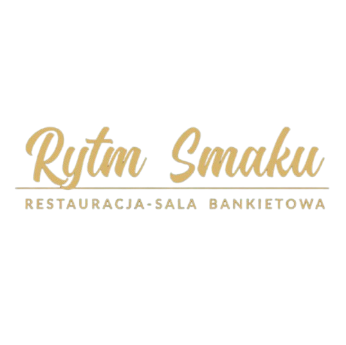 Rytm smaku